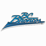 B.C. Broncos