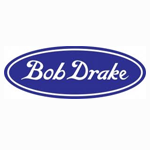 Bob Drake Reproductions