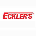 Ecklers