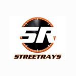 Streetrays, Inc.