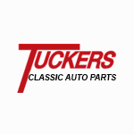 Tucker's Parts