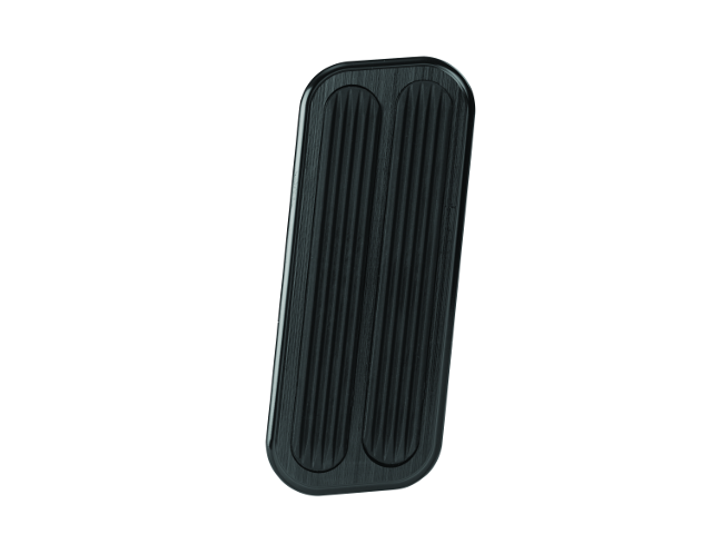 73-98 Chevy Throttle Pedal Pad