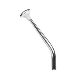 10" GATED TRANSMISSION SHIFTER | TH400
