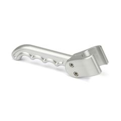 BILLET GRAB HANDLE