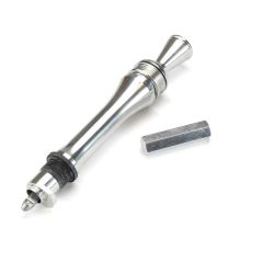 ANCHOR-TIGHT LOCKING DIRECT MOUNT TRANS DIPSTICK FOR 727/904/518