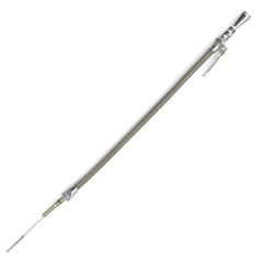 ANCHOR-TIGHT LOCKING STAINLESS ENGINE DIPSTICK 1997 & LATER GM LS SERIES CAR PUS