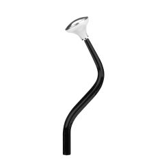 12" GATED TRANSMISSION SHIFTER | TH400