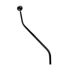 23" GATED TRANSMISSION SHIFTER | TH400