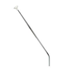 32" GATED TRANSMISSION SHIFTER | TH350