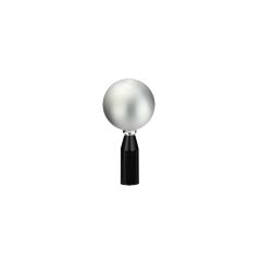 4" GATED TRANSMISSION SHIFTER | TH400