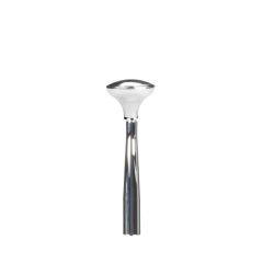 6" GATED TRANSMISSION SHIFTER | TH400