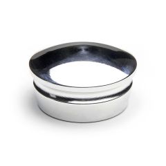 LOKAR STYLE AIR CLEANER NUTS
