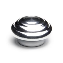 LUCILLE STYLE AIR CLEANER NUTS