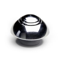 DECO STYLE AIR CLEANER NUTS