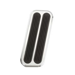 THROTTLE PEDAL PAD FOR '97-'04 CORVETTE