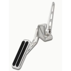 THROTTLE ASSEMBLY FOR '67-'70 C-10 TRUCK