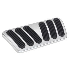 AUTO BRAKE PEDAL PAD FOR '84-'96 CHEROKEE XJ
