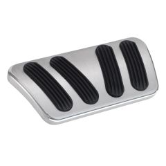 AUTO BRAKE PEDAL PAD FOR '97-'01 CHEROKEE XJ