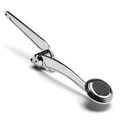 LUCILLE EDITION THROTTLE ASSEMBLY
