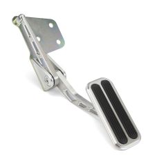 COMPETITOR SERIES THROTTLE ASSEMBLY FOR '67-72 FORD F-100
