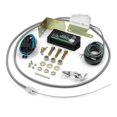 SENSOR KIT FOR 727/904/518
