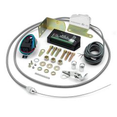 SENSOR KIT FOR 200R