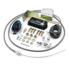SENSOR KIT FOR 350/400/700/4L60