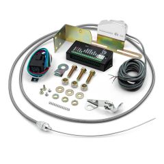 SENSOR KIT FOR AOD/4R70W/AODE