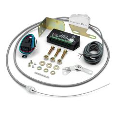 SENSOR KIT FOR C4/C6