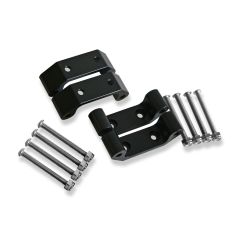 LS COIL RELOCATION KIT