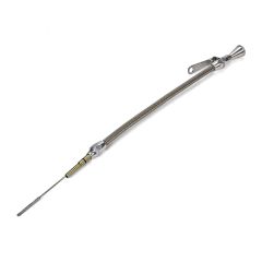 DIPSTICK, HIGH TECH, ENGINE OIL, GEN 4 LS, TRUCK/ SUV, 4.8,5.3,6.0,6.2, 2008 AND