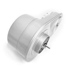 57 Chevy Air Cleaner Assembly