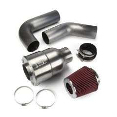 Builders Kit, 63-65 Fuelie Vette Air Cleaner