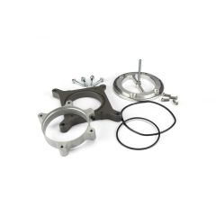 Air Cleaner Adapter Kit for 4150 EDELBROCK