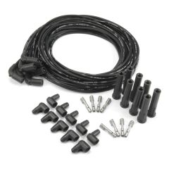 Extra Long 9 ft Plug Wire Set 7MM