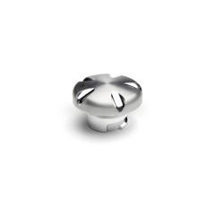 CMW GROOVE STYLE LS OIL CAP
