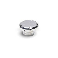 CMW DISHED STYLE LS OIL CAP