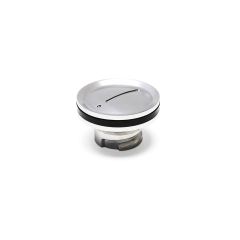 CMW MODERN STYLE LS OIL CAP