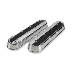CMW LS VALVE COVERS