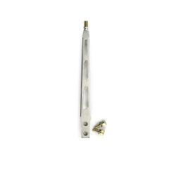 8" STRAIGHT BILLET ALUMINUM MANUAL SHIFT LEVER FOR TKO 500/TKO 600