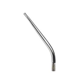 12" REPLACEMENT LEVER KIT WITH COMPRESSION END