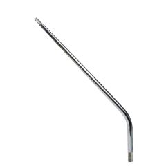 23" REPLACEMENT LEVER KIT WITH COMPRESSION END