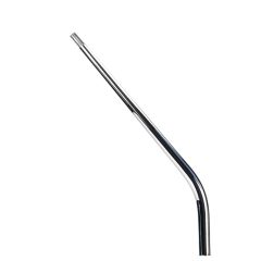 16" REPLACEMENT LEVER KIT WITH THREADED END