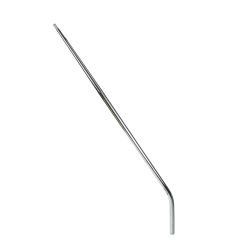 32" REPLACEMENT LEVER KIT WITH THREADED END
