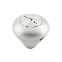 GM 3 SPEED PRND21 SHIFT KNOB