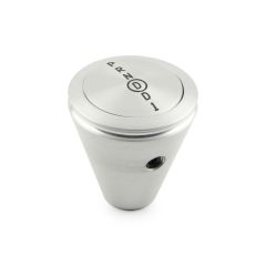 HI-TECH PUSH BUTTON SHIFT KNOB (AOD/AODE/4R70W)