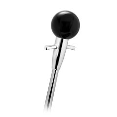 MUSCLE CAR SHIFT KNOB