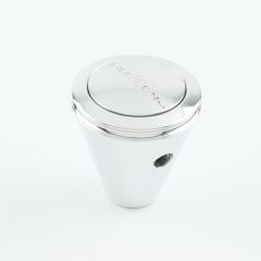 PISTON PUSH BUTTON SHIFT KNOB (4 SPEED)