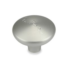 SOLID RETRO SHIFT KNOB (3 SPEED)
