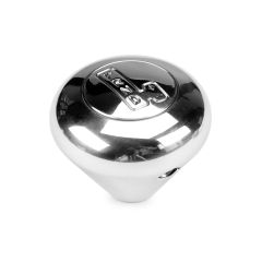 SPORT MODE PRND +/- PUSH BUTTON SHIFT KNOB